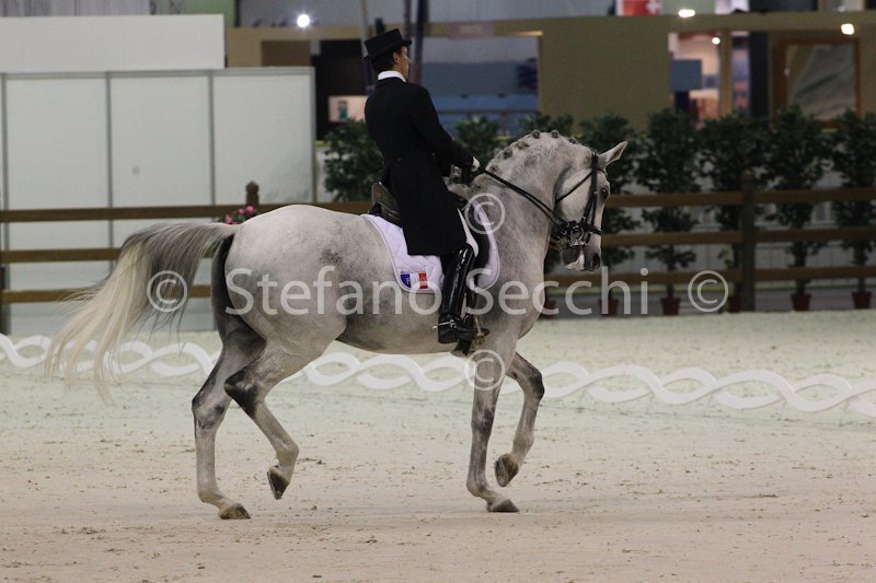 DUPERDU_PASSE PARTOUT_MILANO_2011_SS3_9552.jpg